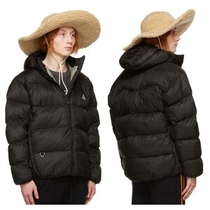Mr. Saturday Beige Sherpa Bucket Hat O/S
